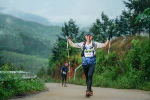 BIB: 
                            <button type="button" onclick="openModal(26250684)" class="btn btn-primary btn-sm float-right btn-popup" data-toggle="modal" data-target=".modal-high-quality">
                        <i class="fas fa-shopping-cart"></i> Add to Cart
                    </button>
                                            <button type="button" onclick="isThisMe(26250684, true)" class="btn btn-success btn-sm float-right btn-popup btn-isme hidden" data-toggle="tooltip" data-placement="bottom" title="นี่คือรูปของคุณใช่ไหม คลิกที่นี่เพื่อเอาเข้าอัลบั้ม">
                        <i class="fas fa-plus"></i> Add to album
                    </button>
                    <button type="button" onclick="isThisMe(26250684, false)" class="btn btn-warning btn-sm float-right btn-popup btn-isnotme hidden">
                        <i class="fas fa-ban"></i> Remove from album
                    </button>